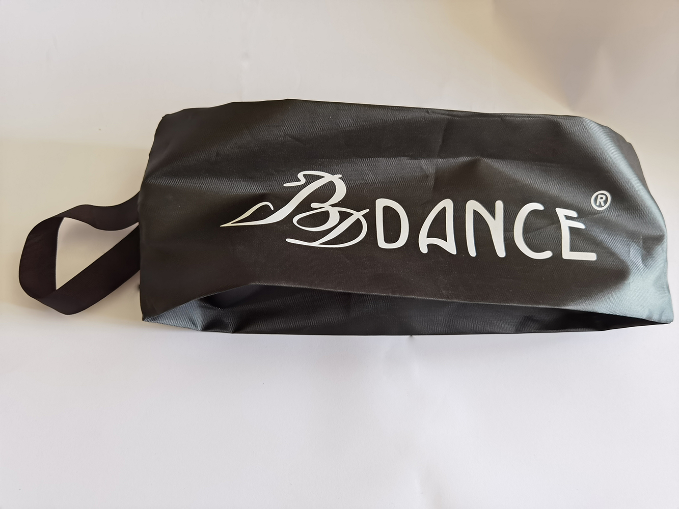 Women Accessories Bd - Bd Dance Shoes bags for Latin