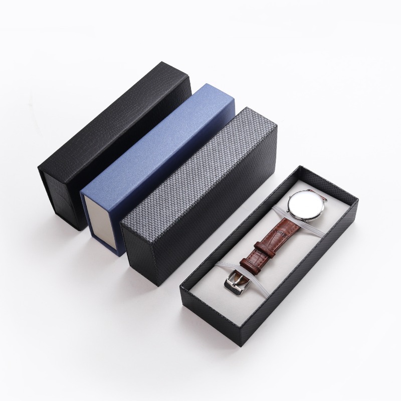 5pcs Drawer Type Watch Band Bo - Women Accessories Drawer บทวิจารณ์และราคา