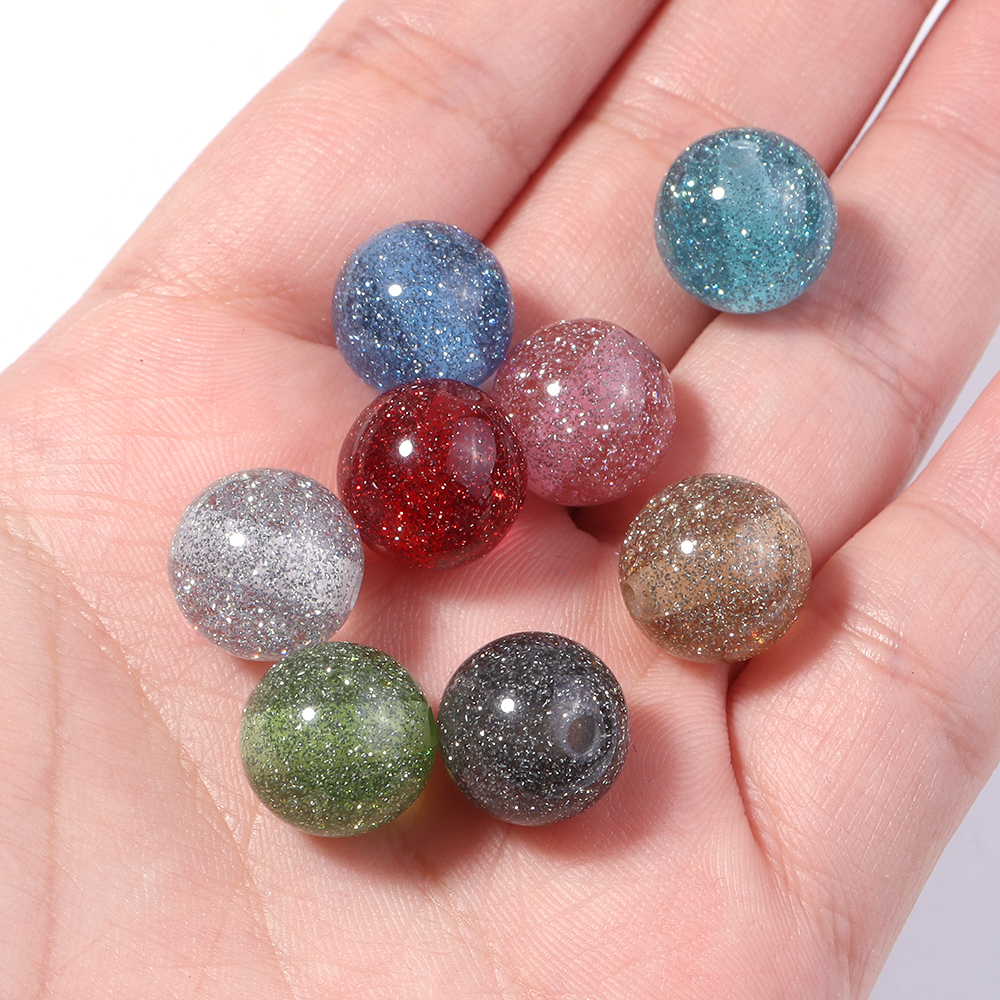 20pcs/lot Colorful Gypsophila  - Resin Bangle Bracelet บทวิจารณ์และราคา