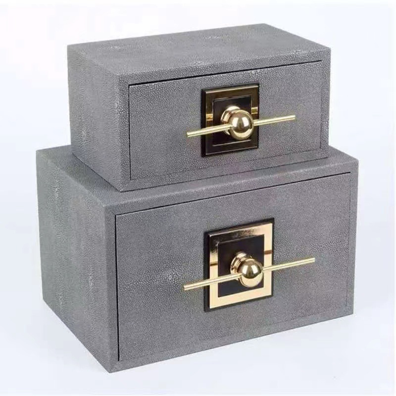 Small Jewelry Box for Women Dr - Women Accessories Drawer บทวิจารณ์และราคา
