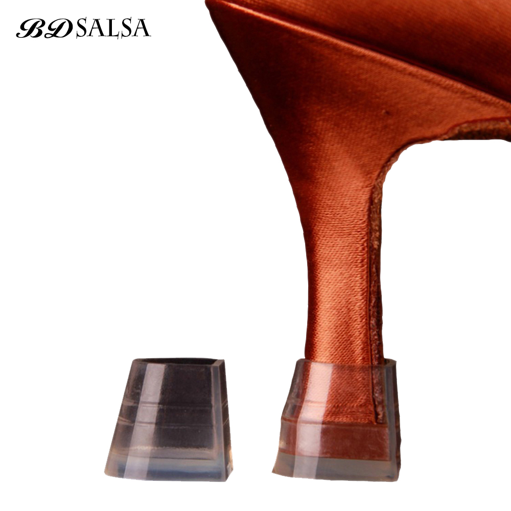 BD dance accessories BDDANCE g - Women Accessories Bd บทวิจารณ์และราคา