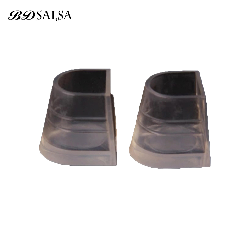 BD dance accessories BDDANCE g - Women Accessories Bd บทวิจารณ์และราคา