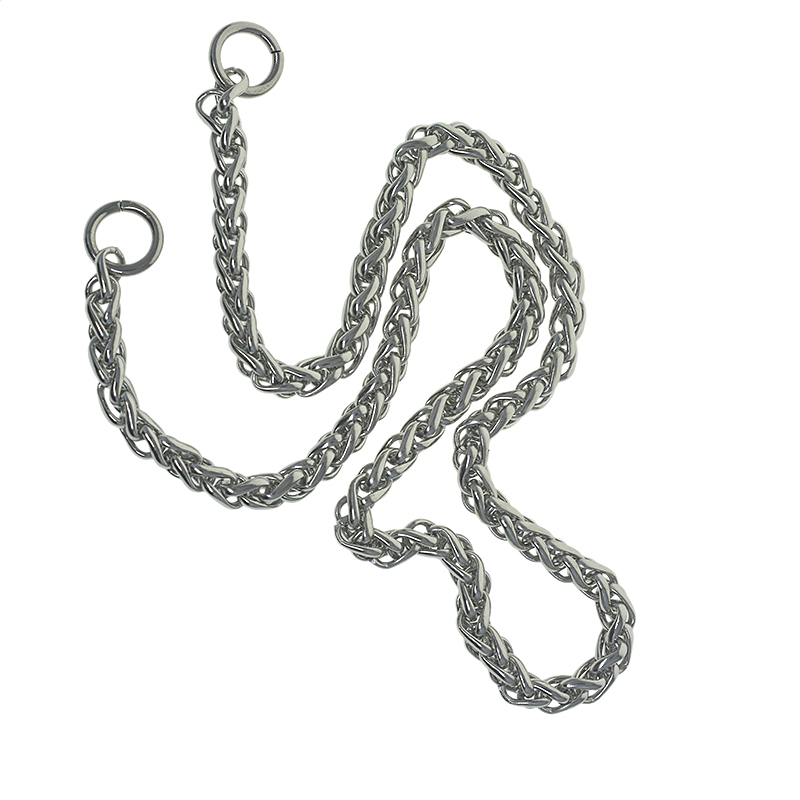 customized  length 30cm-100cm  - Wallet Chain Bag บทวิจารณ์และราคา