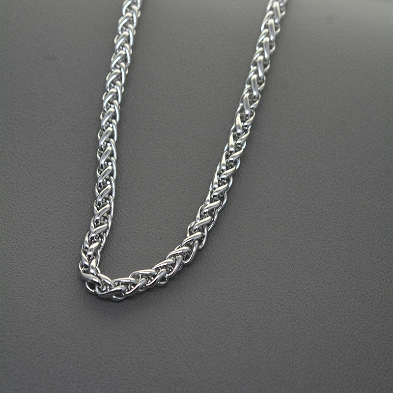 customized  length 30cm-100cm  - Wallet Chain Bag บทวิจารณ์และราคา