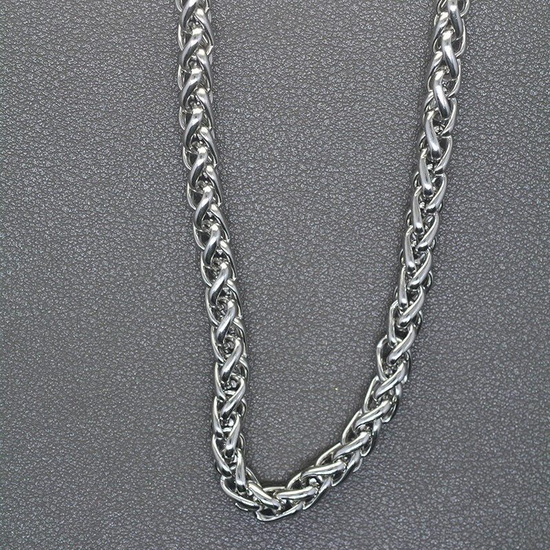 customized  length 30cm-100cm  - Wallet Chain Bag บทวิจารณ์และราคา