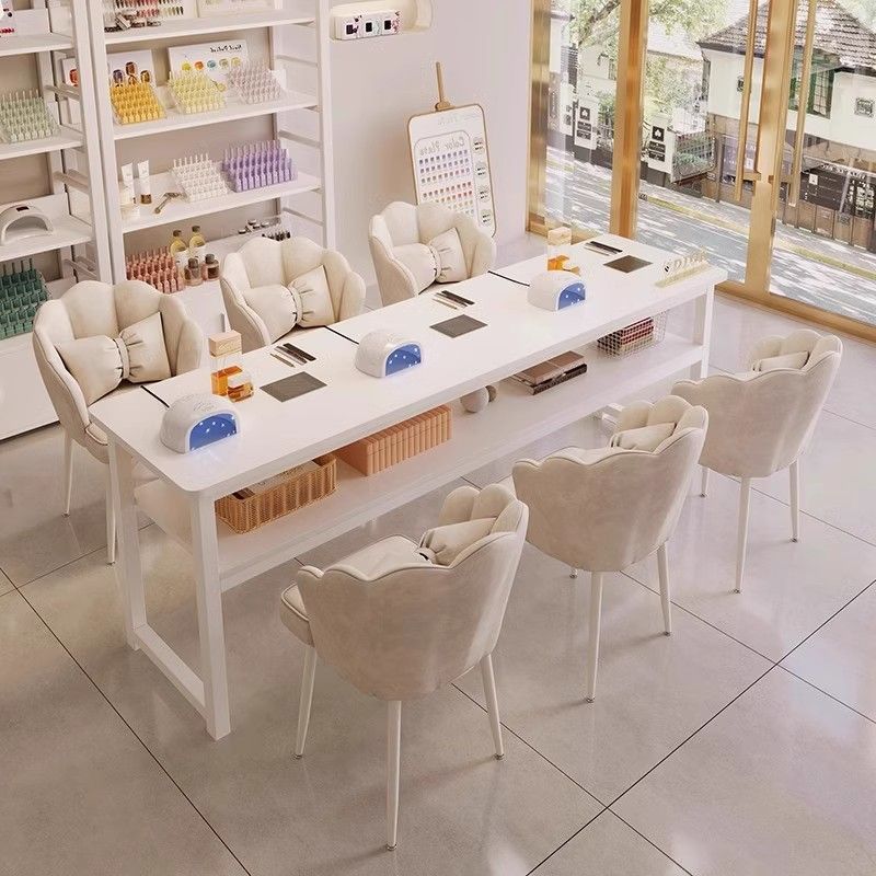 For Organiser Armrest Nail Des - Women Accessories Drawer บทวิจารณ์และราคา