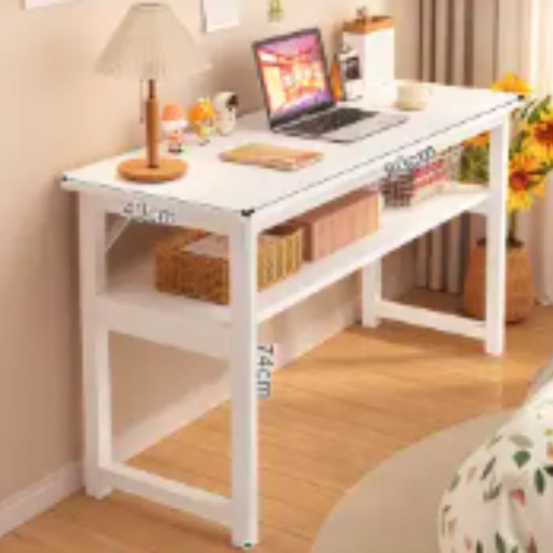 For Organiser Armrest Nail Des - Women Accessories Drawer บทวิจารณ์และราคา