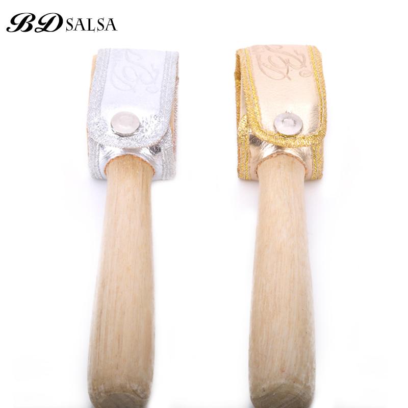 2020 NEW Shoe Brush Steel Brus - Women Accessories Bd บทวิจารณ์และราคา