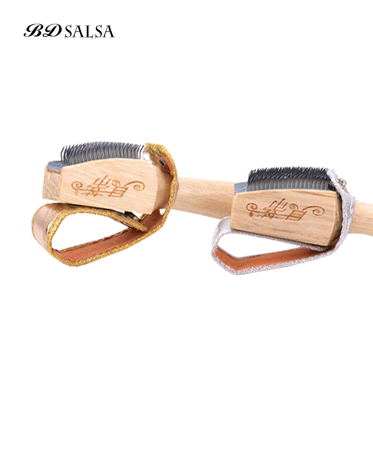 2020 NEW Shoe Brush Steel Brus - Women Accessories Bd บทวิจารณ์และราคา