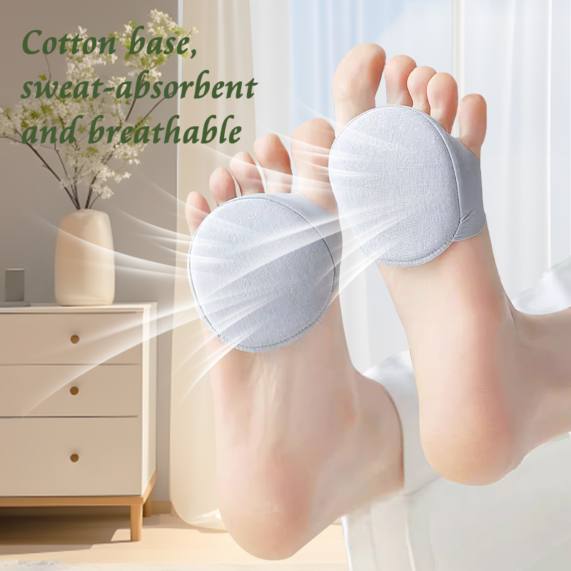 1 Pair Women's Ice Silk Breath - Women Accessories Bd บทวิจารณ์และราคา