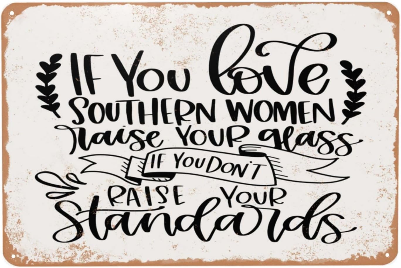 If You Love Southern Women Vin - Women Accessories Poster บทวิจารณ์และราคา