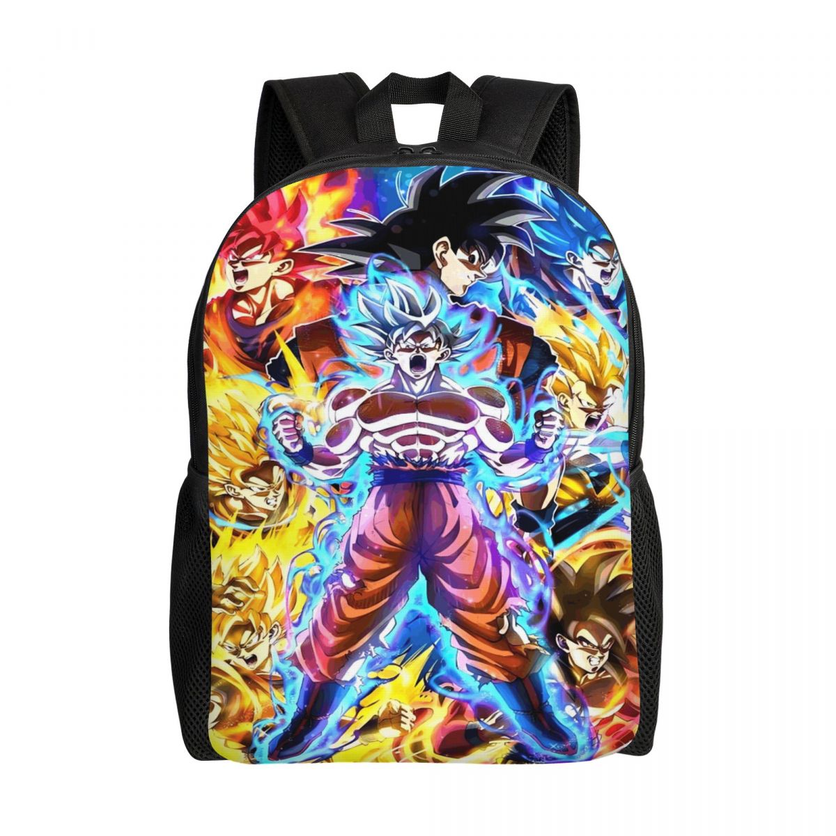 Custom V-Vegetaes Poster Lapto - Women Accessories Poster บทวิจารณ์และราคา