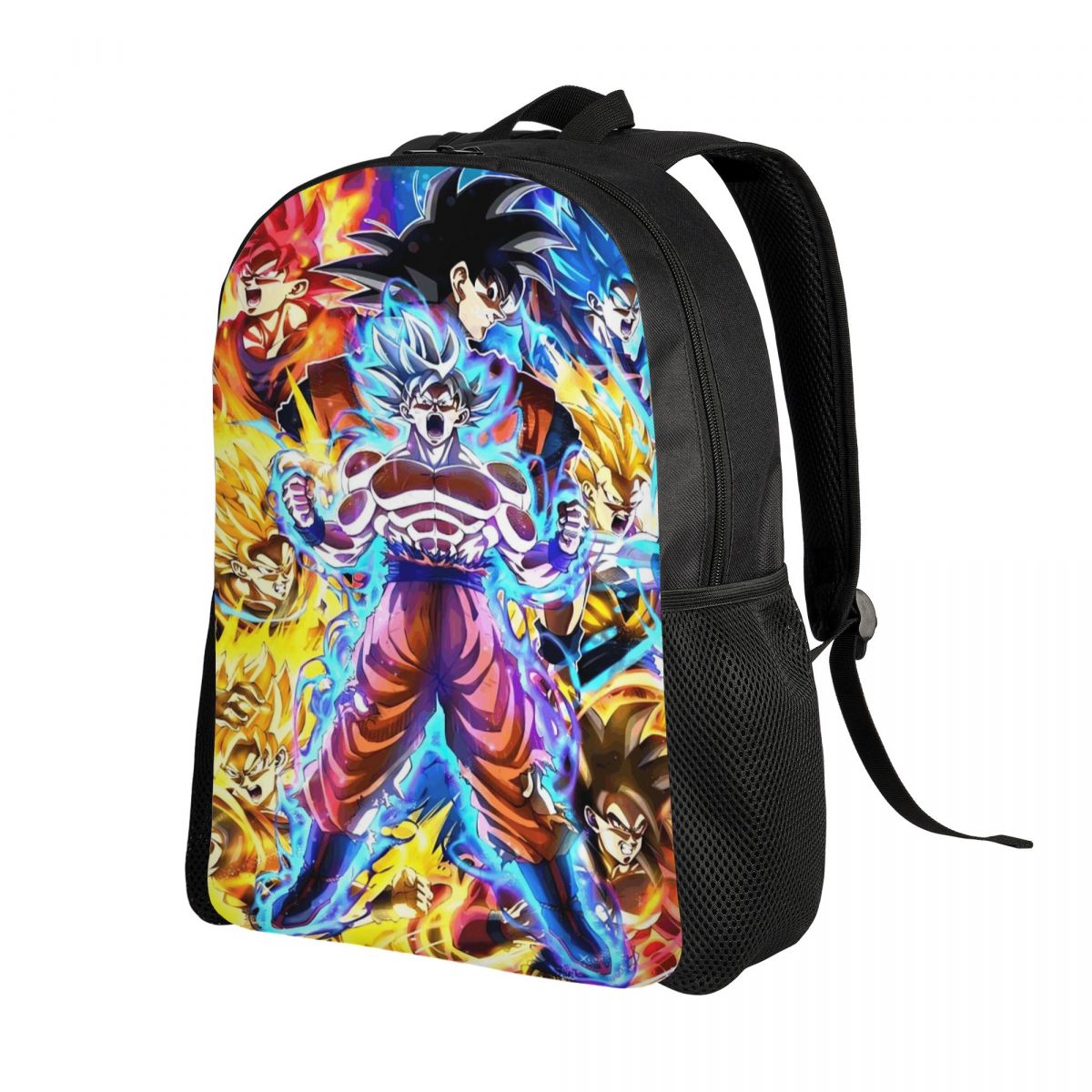 Custom V-Vegetaes Poster Lapto - Women Accessories Poster บทวิจารณ์และราคา