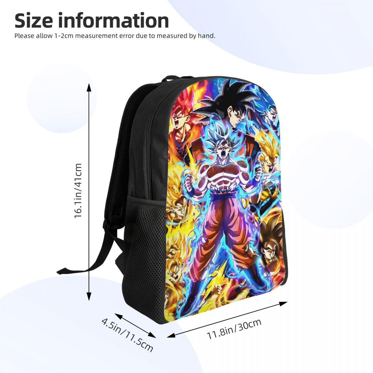 Custom V-Vegetaes Poster Lapto - Women Accessories Poster บทวิจารณ์และราคา