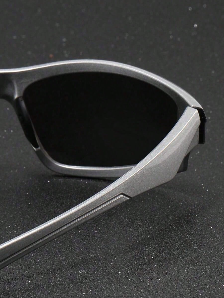 1pc Women's Liquid Silver Y2K  - Women'S Y2K Accessories บทวิจารณ์และราคา