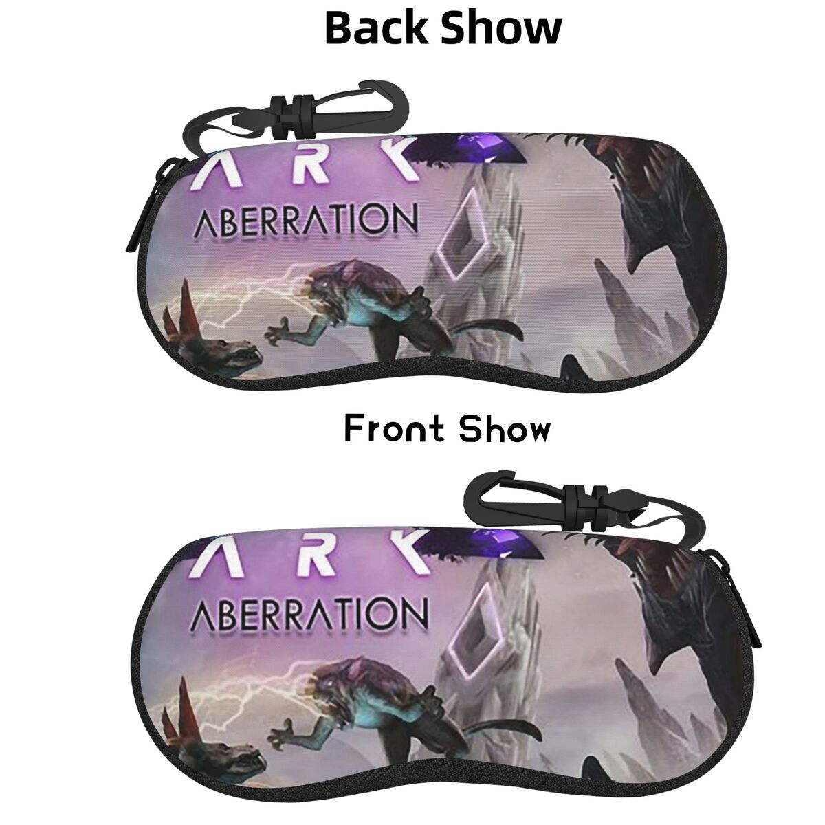 Women Men Ark Survival Evolved - Women Accessories Poster บทวิจารณ์และราคา
