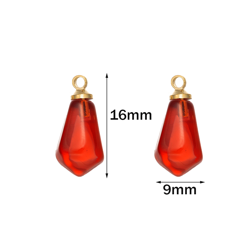 10pcs/Lot Fruit Pomegranate Se - Resin Bangle Bracelet บทวิจารณ์และราคา