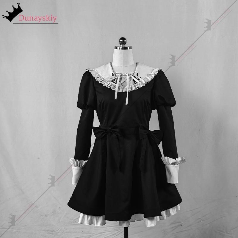 Anime Kamichama Karin Cosplay  - Women'S Y2K Accessories บทวิจารณ์และราคา
