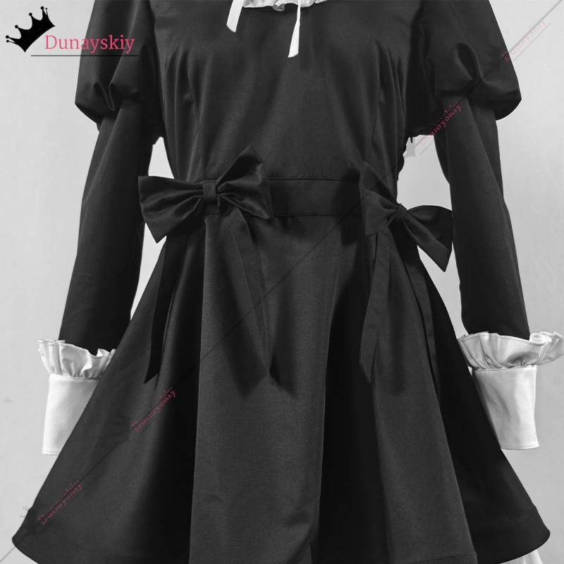 Anime Kamichama Karin Cosplay  - Women'S Y2K Accessories บทวิจารณ์และราคา
