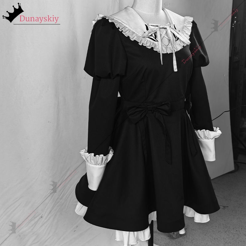 Anime Kamichama Karin Cosplay  - Women'S Y2K Accessories บทวิจารณ์และราคา
