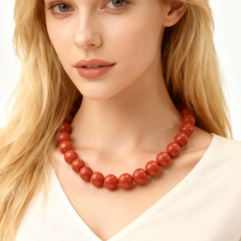 Fashion Colorful Round Acrylic - Resin Bangle Bracelet บทวิจารณ์และราคา