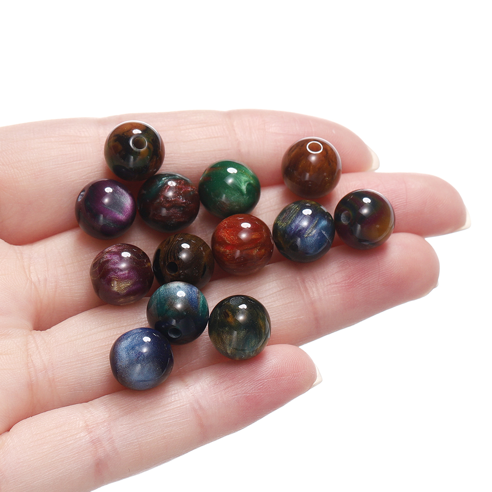 20-50pcs/lot Glitter Imitation - Resin Bangle Bracelet บทวิจารณ์และราคา