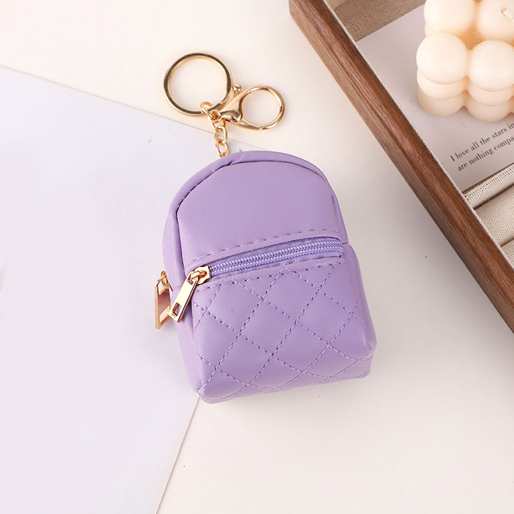 Mini Custom Name Coin Purse Pe - Wallet Chain Bag บทวิจารณ์และราคา