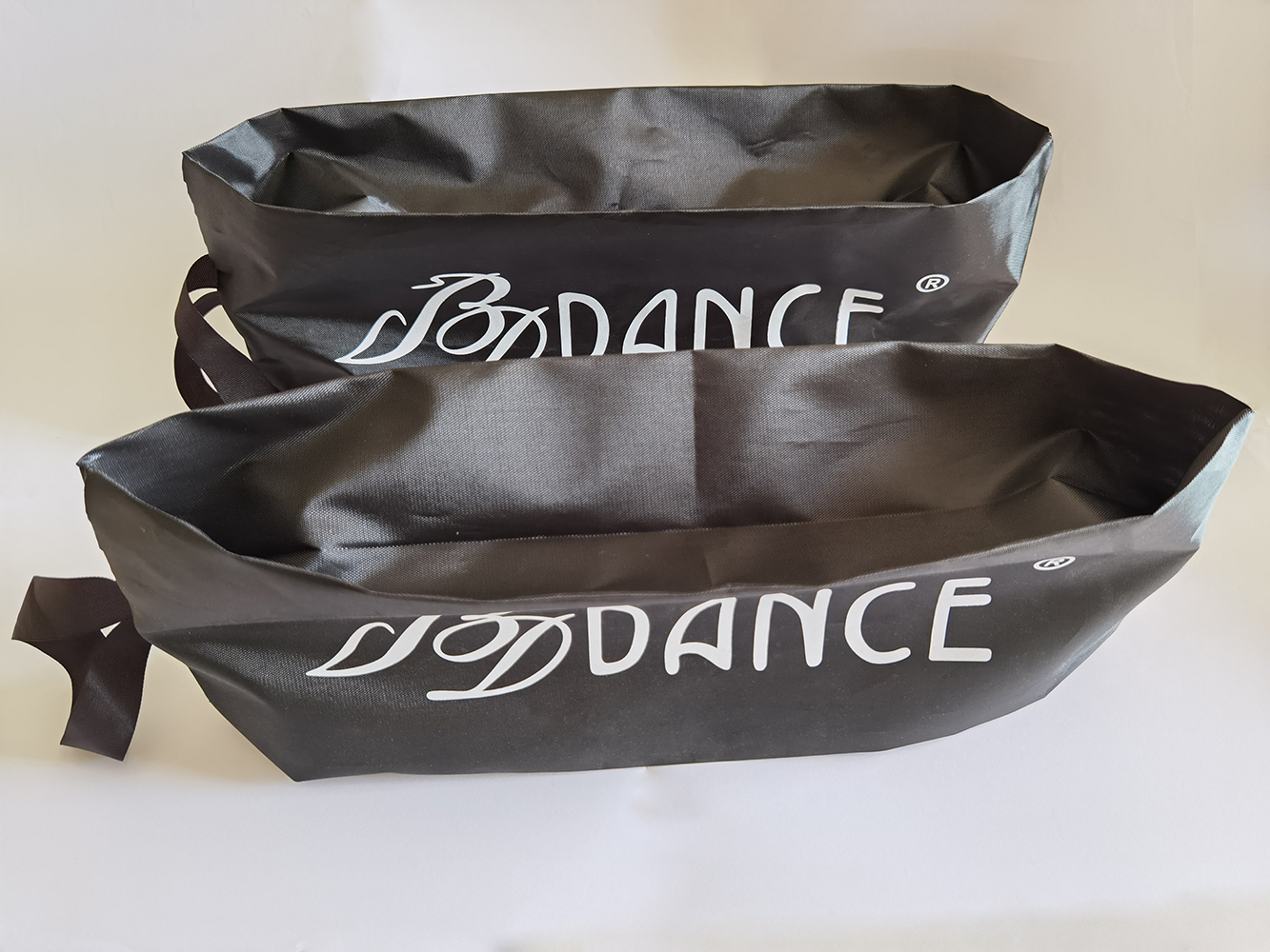 Bd Dance Shoes bags for Latin  - Women Accessories Bd บทวิจารณ์และราคา