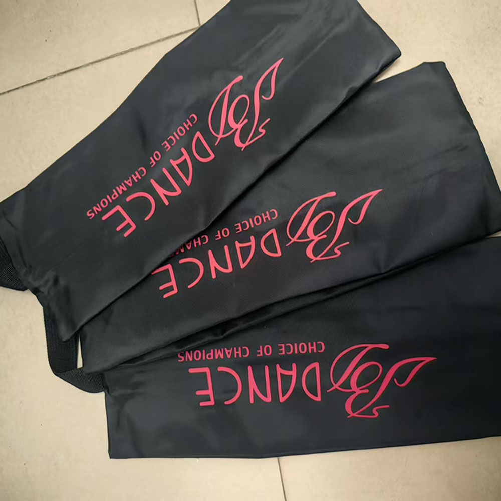 Bd Dance Shoes bags for Latin  - Women Accessories Bd บทวิจารณ์และราคา
