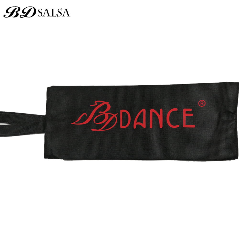 BD Dance Supplies Accessories  - Women Accessories Bd บทวิจารณ์และราคา