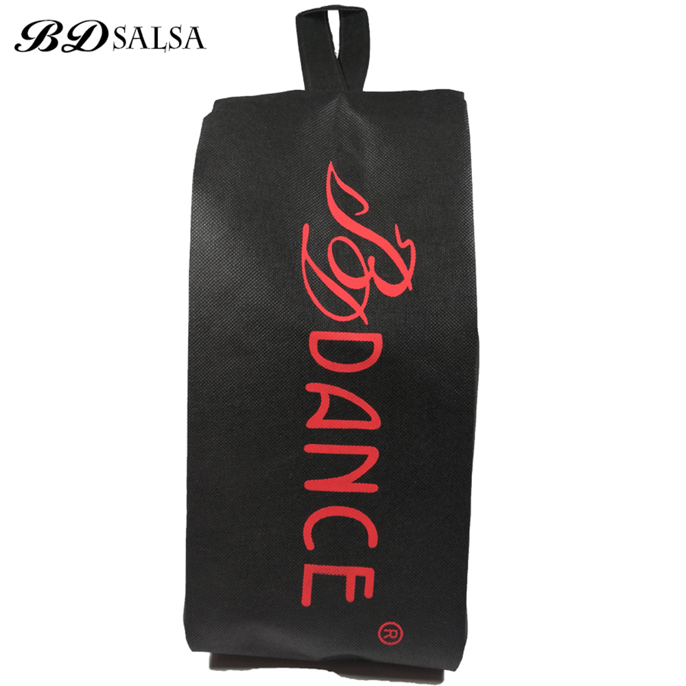 BD Dance Supplies Accessories  - Women Accessories Bd บทวิจารณ์และราคา