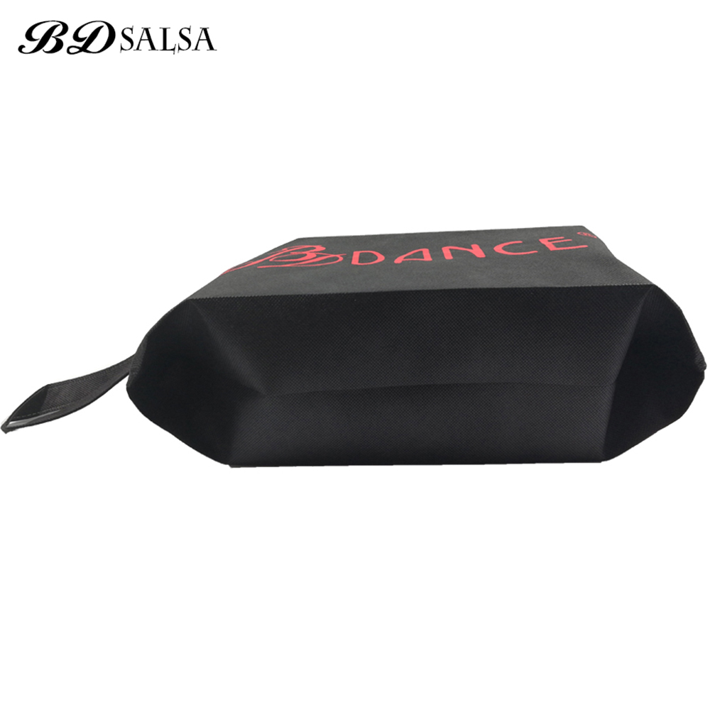 BD Dance Supplies Accessories  - Women Accessories Bd บทวิจารณ์และราคา