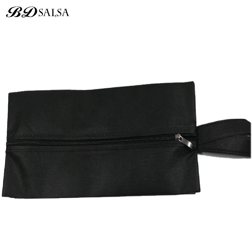 BD Dance Supplies Accessories  - Women Accessories Bd บทวิจารณ์และราคา
