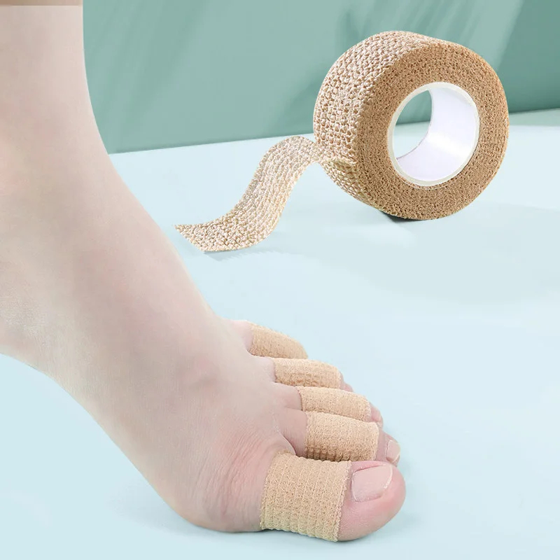 Toe Protector Pain Relief Wome - Women Accessories Bd บทวิจารณ์และราคา