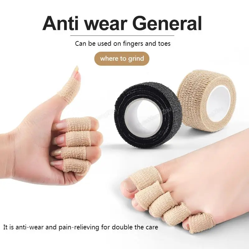 Toe Protector Pain Relief Wome - Women Accessories Bd บทวิจารณ์และราคา
