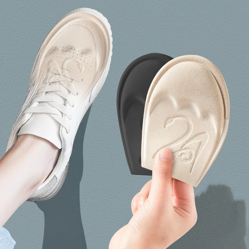 Gel Forefoot Pad Comfortable S - Women Accessories Bd บทวิจารณ์และราคา
