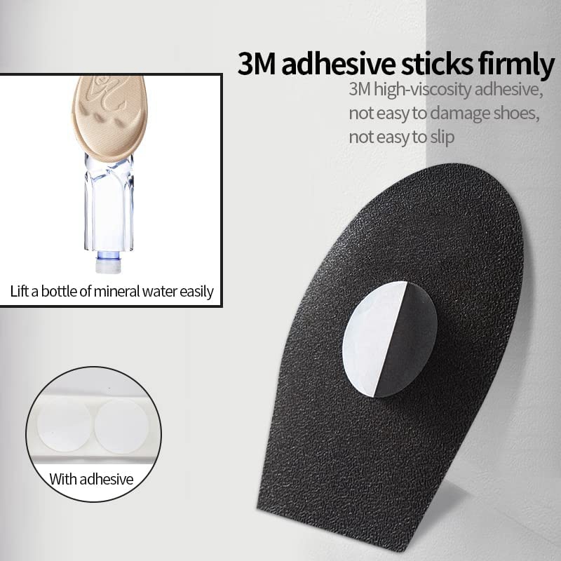 Gel Forefoot Pad Comfortable S - Women Accessories Bd บทวิจารณ์และราคา
