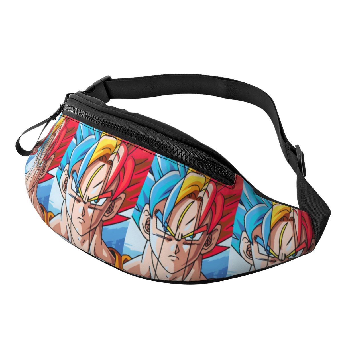 Custom Cool V-Vegetaes Anime A - Women Accessories Poster บทวิจารณ์และราคา