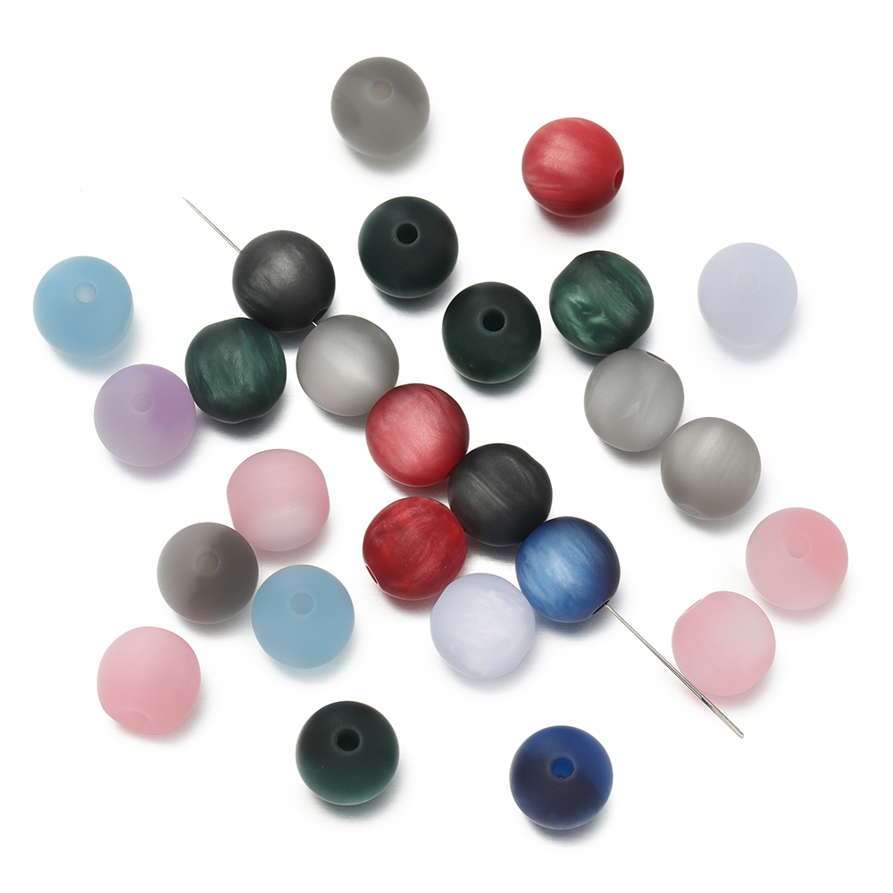 10pcs/Lot 8/10mm Resin Cat Eye - Resin Bangle Bracelet บทวิจารณ์และราคา