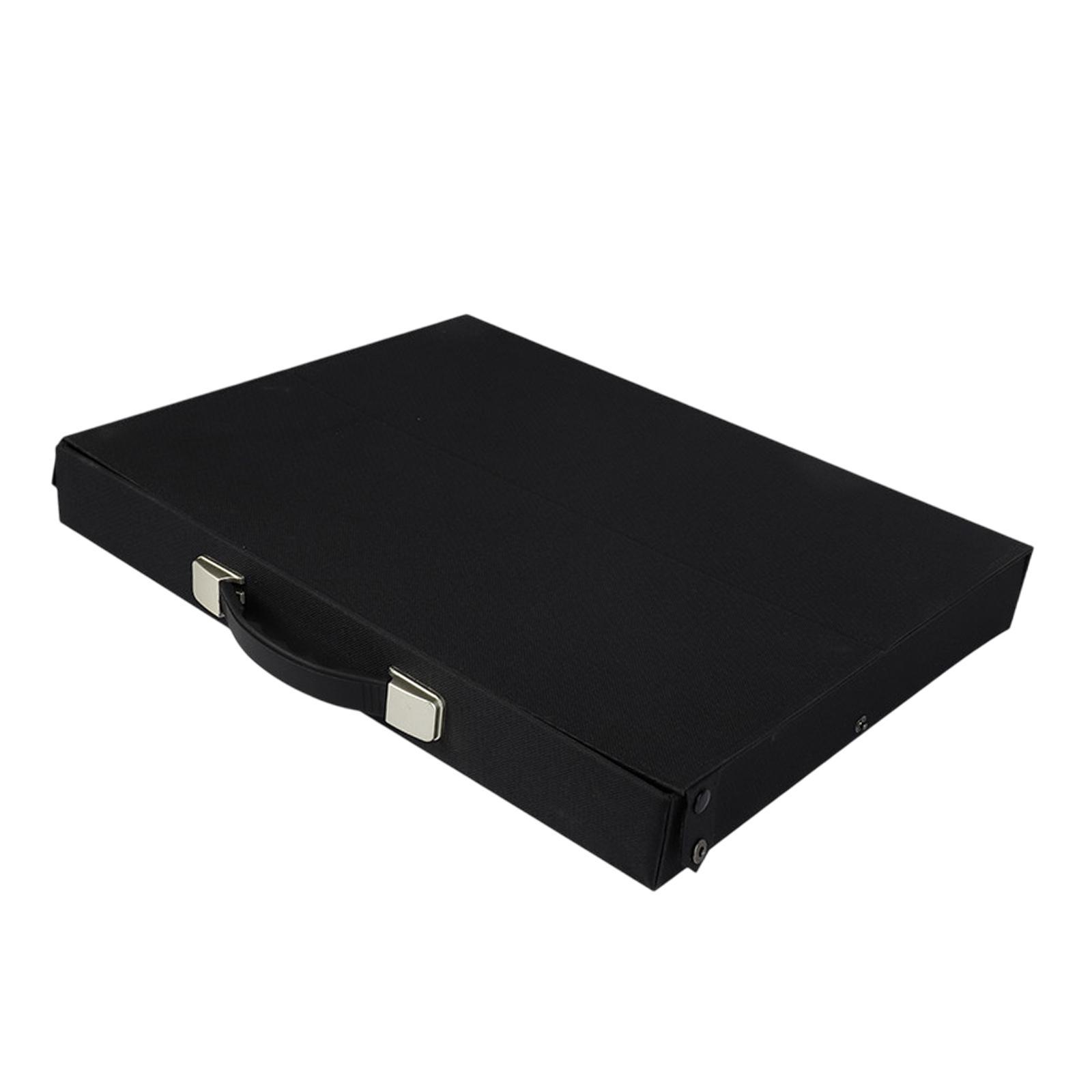 Sunglasses Organizer 18 Slots  - Women Accessories Drawer บทวิจารณ์และราคา