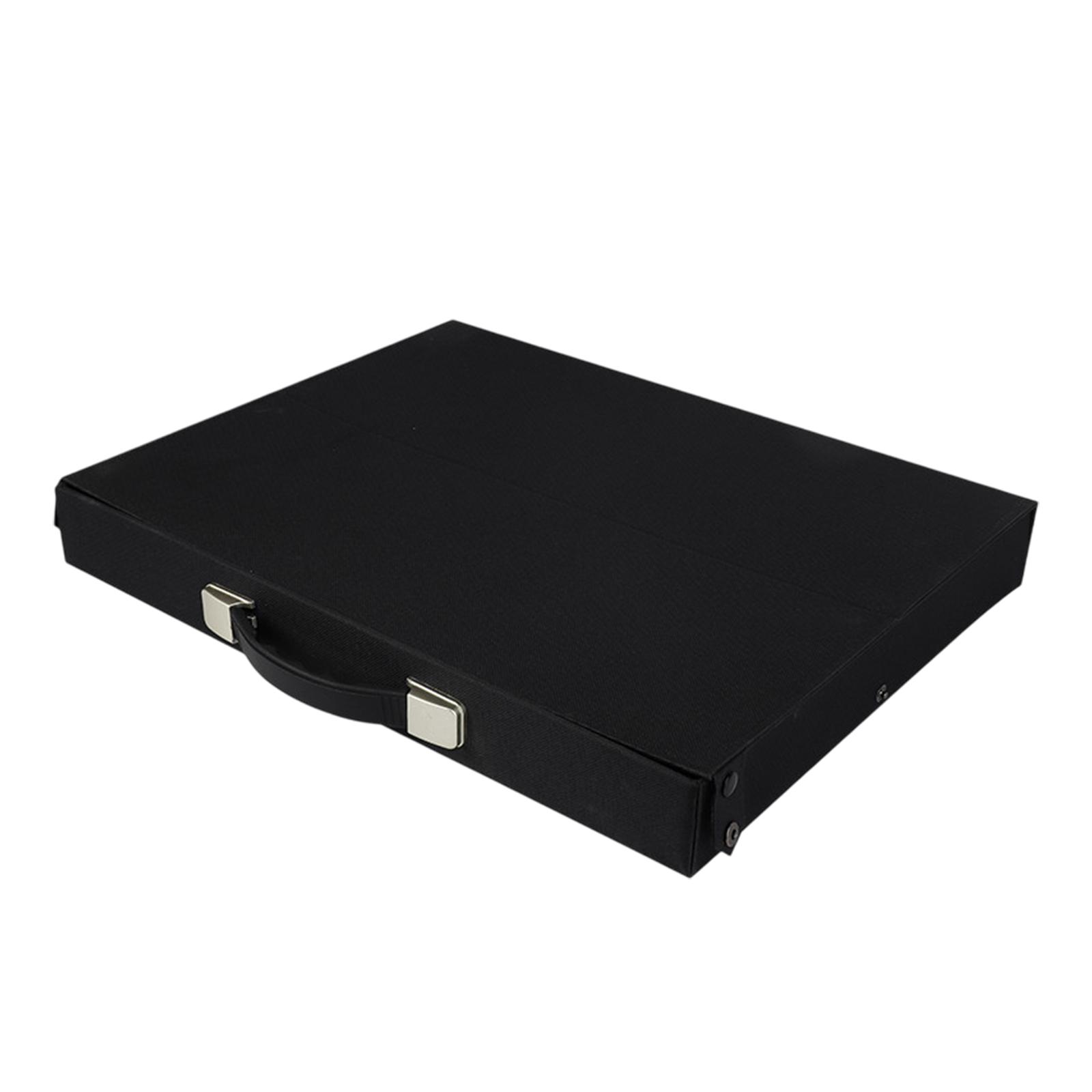 Sunglasses Organizer 18 Slots  - Women Accessories Drawer บทวิจารณ์และราคา