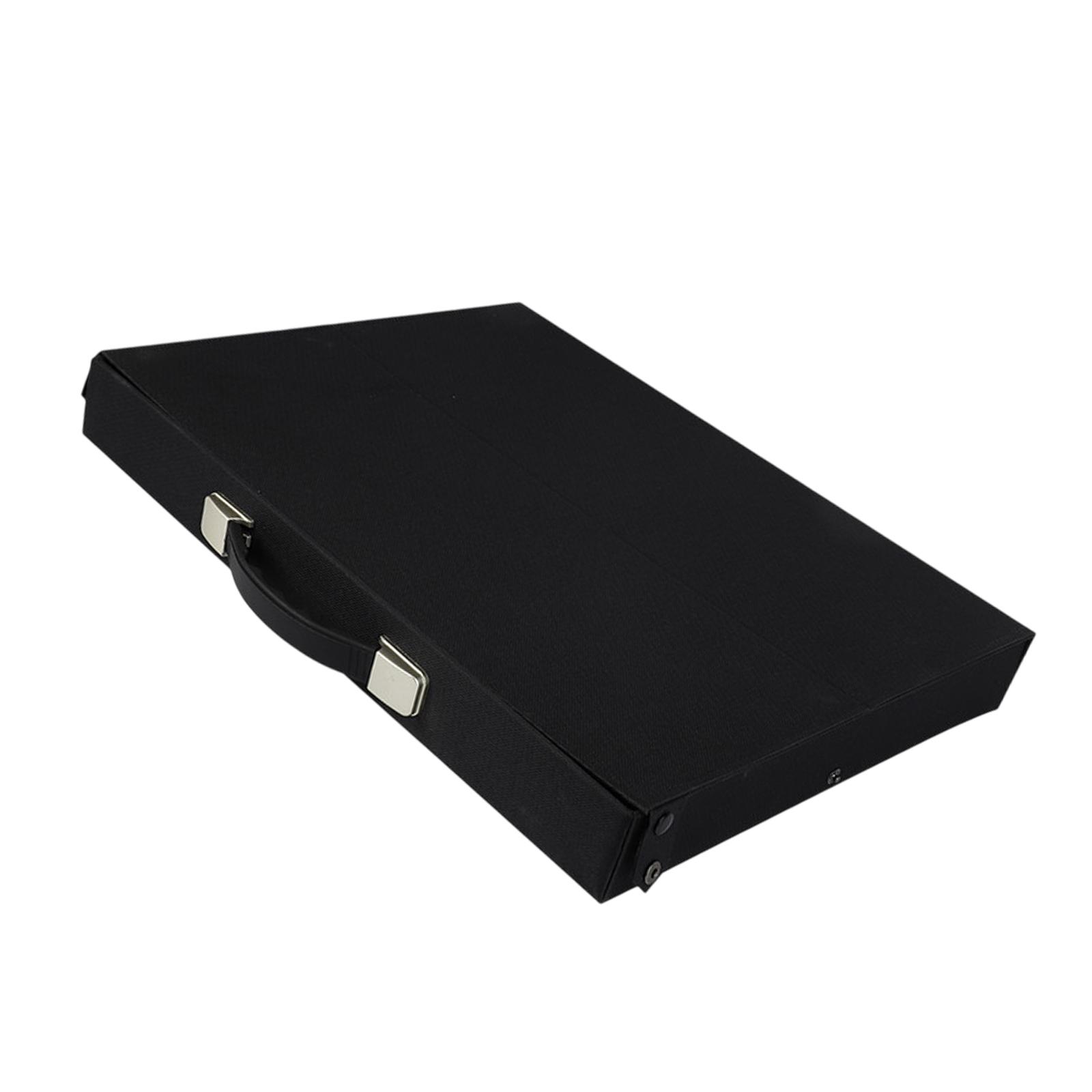 Sunglasses Organizer 18 Slots  - Women Accessories Drawer บทวิจารณ์และราคา